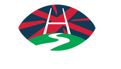 The Rugby Pathway